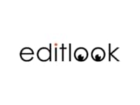 Editlook coupon code