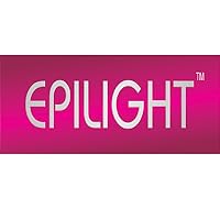 Epilight coupon code