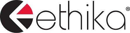 Ethika coupon code
