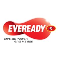 Eveready coupon code