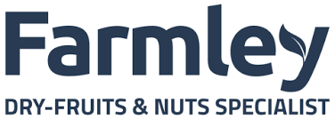 Farmley coupon code