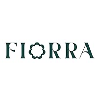Fiorra coupon code