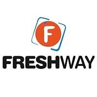 Freshway coupon code