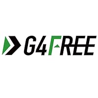 G4Free coupon code