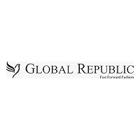 Global Republic coupon code