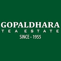 Gopaldhara coupon code