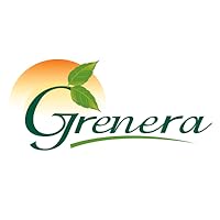 Grenera coupon code
