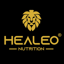 Healeo coupon code