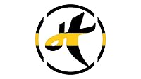 High Touch coupon code