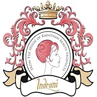 Indrani Cosmetics coupon code