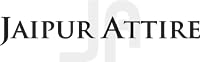 Jaipur Attire coupon code
