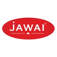 Jawai coupon code