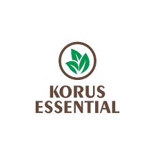 Korus Essential coupon code
