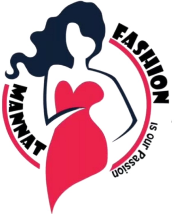 Mannat Fashion coupon code