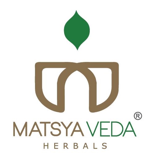Matsya Veda coupon code