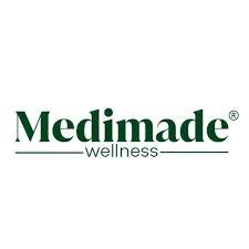 Medimade coupon code