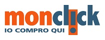 Monclick coupon code
