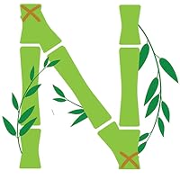 Naturefab coupon code