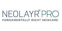 Neolayr coupon code