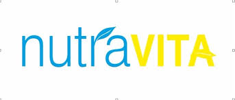 Nutra Vita coupon code