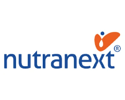 Nutranext coupon code