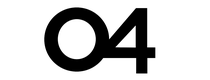 Ofour coupon code
