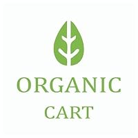 Organic Cart coupon code