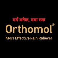 Orthomol coupon code