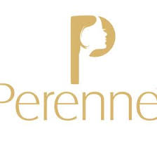 Perenne coupon code