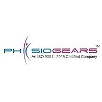 Physiogears coupon code