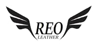 Reo Leather coupon code
