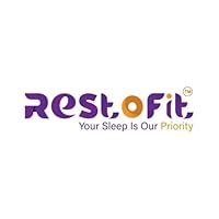 Restofit coupon code