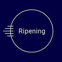 Ripening coupon code