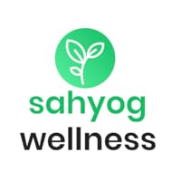 Sahyog Wellness coupon code