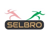 Selbro coupon code