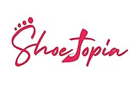 Shoetopia coupon code