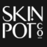 Skin Pot Co coupon code