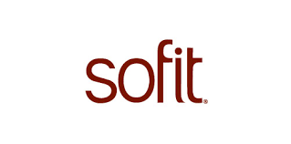 Sofit coupon code