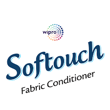Softtouch coupon code
