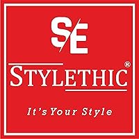 Stylethic coupon code