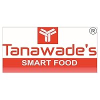 Tanawades Smart Food coupon code