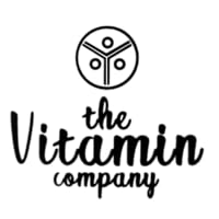 The Vitamin Company coupon code