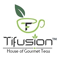 Tifusion coupon code