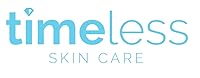 Timeless Skin Care coupon code