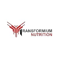 Transformium Nutrition coupon code