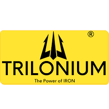 Trilonium coupon code