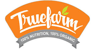 Truefarm coupon code