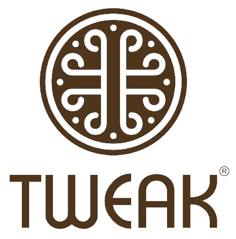 Tweak coupon code
