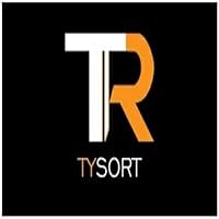 Tysort coupon code