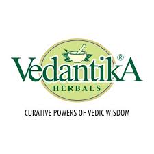 Vedantika Herbals coupon code
